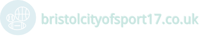 Bristolcityofsport17.co.uk